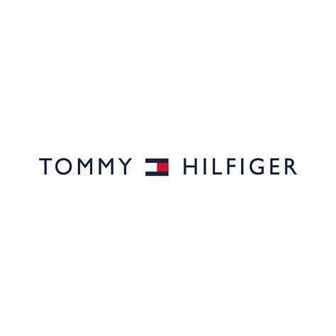 tommy hilfiger login|tommy hilfiger portal.